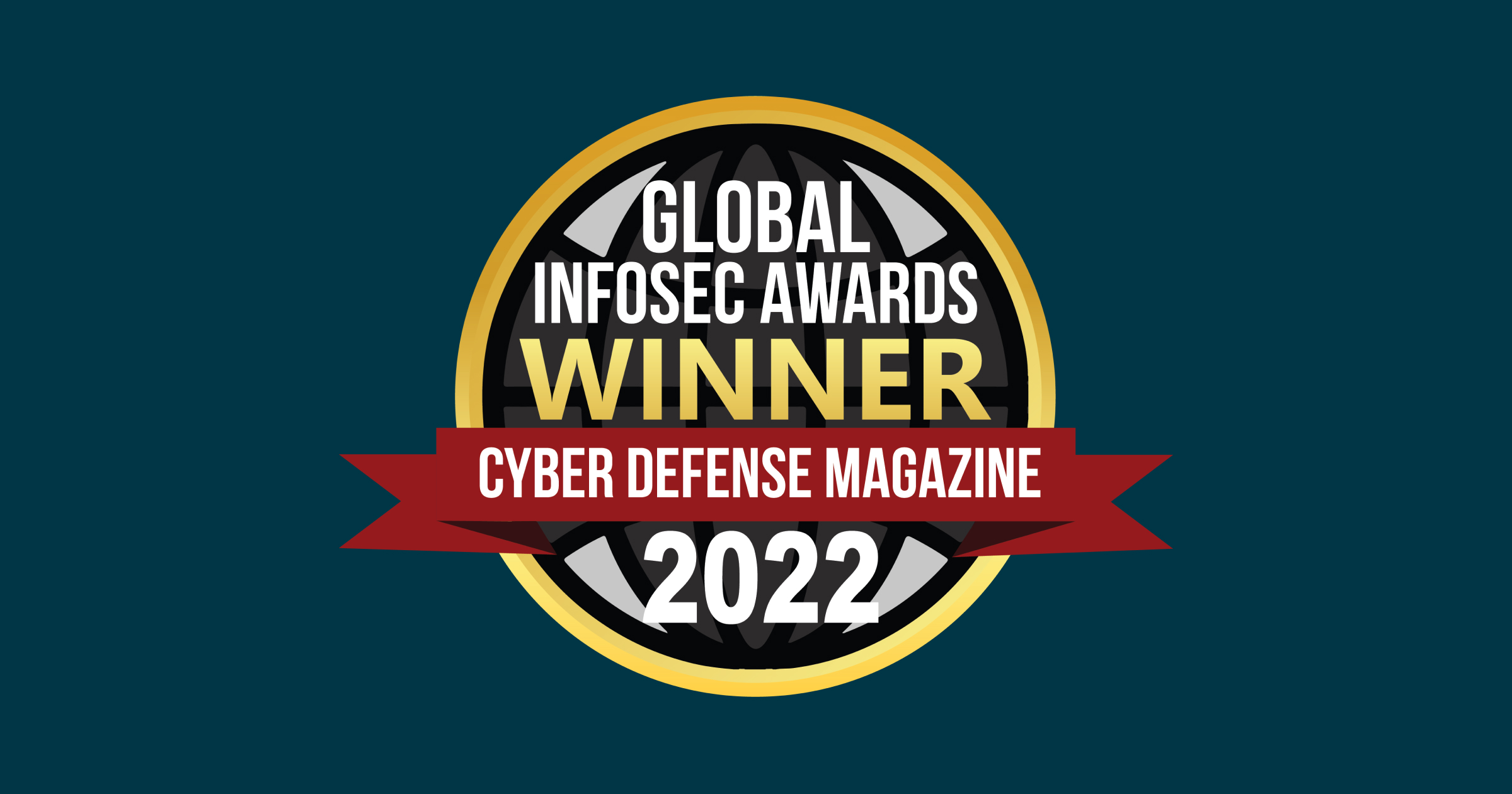 Valence Wins 3 Global InfoSec Awards from CyberDefense Magazine